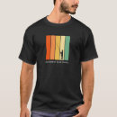 Suche nach lustiger papagei tshirts Party