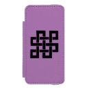 Suche nach iphone5 hüllen Geometrisch