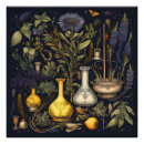 Suche nach alchemy poster Verwandlungstassen