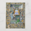 Recherche de 15ème cartes postales Espagnol