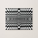 Recherche de optique puzzles De