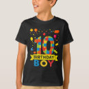 Suche nach old kinder tshirts Niedlich