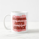 Recherche de citation fleur sauvage tasses Pour tous