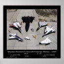 Suche nach ramp poster Wissenschaft