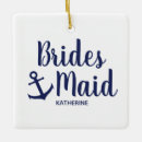 Recherche de ancre marine ornements Nautique