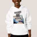 Suche nach pier kleidung California