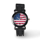 Recherche de américain montres Liberté