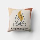 Recherche de entrepreneurs coussins Pour petit entrepreneur