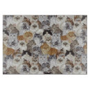 Recherche de amoureux de les chats planches à découper Pour tous