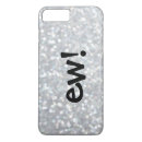 Recherche de sparkly iphone coques Girly
