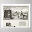 Suche nach aids poster School