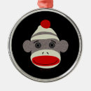 Suche nach flippig ornamente Cool