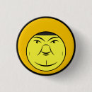 Recherche de chubby badges Drôle