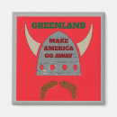 Recherche de greenland Viking