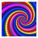 Recherche de remous art Spirale