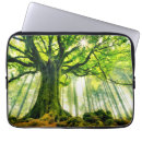 Suche nach baum 14 elektronik zubehör Natur