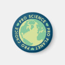 Recherche de jour de terre magnets Jour des terres