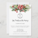 Recherche de affaires florales invitations Fête des affaires