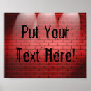 Suche nach spotlight poster Scheinwerfer