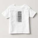 Suche nach astronomische tshirts Schule