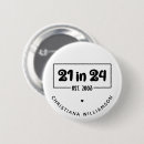 Suche nach lustige geburtstagsgeschenke für ihn buttons Geburtstagsfeier