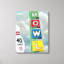 Suche nach buttone leinwandbilder Bowling