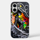 Recherche de pirates iphone coques Pour elle