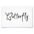 Recherche de insecte posters Jardin