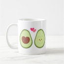 Recherche de nourriture mignonne tasses Pour eux