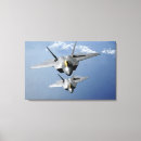 Suche nach raubvögel leinwandbilder F 22