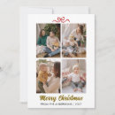 Suche nach rote schleife karten Family