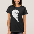 Recherche de associé tshirts Le meilleur