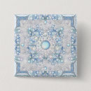Suche nach ihr keramik buttons Schnee