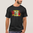 Suche nach mormone tshirts Missionar