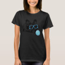 Recherche de bulle gomme tshirts Dog