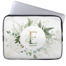 Suche nach pflanzen laptop schutzhüllen Elegant