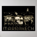 Suche nach marrakesch morocco