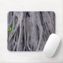 Suche nach baumstamm mousepads Bäume