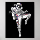 Suche nach muay thai kunst Boxtraining