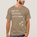 Recherche de kdrama vêtements Vintage