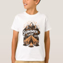 Suche nach urlauber tshirts Reise
