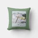 Recherche de crucifix maison deco Roses