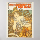 Suche nach vintage frau poster Steampunk