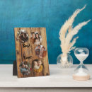 Suche nach vintage fotoplatten Modern
