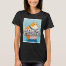 Suche nach stereotypen tshirts Katze