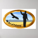 Suche nach falknerei poster Falconer