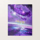 Suche nach universe puzzle Galaxie