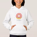 Suche nach kawaii kinder hoodies für kinder