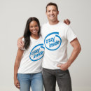 Recherche de intérieur tshirts Humour