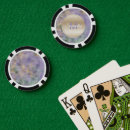 Suche nach lila poker chips Abstrakt